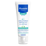 Load image into Gallery viewer, MUSTELA STELATOPIA CREAM EMOLLIENTE 40ML - ladyy