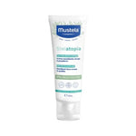 تحميل الصورة إلى عارض المعرض، MUSTELA STELATOPIA EMOLLIENT CREAM 200ML - ladyy