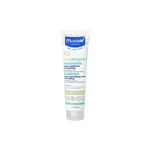 Load image into Gallery viewer, MUSTELA STELATOPIA PLUS REGENERATING CREAM 150ML - ladyy
