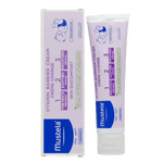 Load image into Gallery viewer, MUSTELA VITAMIN BARRIER CREAM 100ML - ladyy