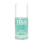 Load image into Gallery viewer, Nail care 10ml Therapy 12 - ladyy