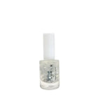 Load image into Gallery viewer, Nail Care 230 Star Matte 10 ML - ladyy