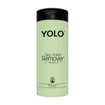 تحميل الصورة إلى عارض المعرض، Nail Polish Remover 135ml - Forest - ladyy