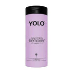 Load image into Gallery viewer, Nail Polish Remover 135ml - lollipop - ladyy