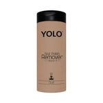 Load image into Gallery viewer, Nail Polish Remover 135ml - Oud - ladyy