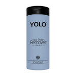 Load image into Gallery viewer, Nail Polish Remover 135ml - Snowflake - ladyy