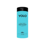 Load image into Gallery viewer, Nail Polish Remover 135ml - vanilla - ladyy