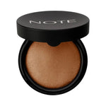 Load image into Gallery viewer, NOTE BAKED POWDER - ladyy