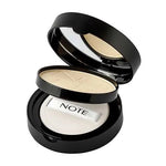 تحميل الصورة إلى عارض المعرض، NOTE BANANA SETTING POWDER - ladyy