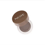 Load image into Gallery viewer, NOTE BROW POMADE - ladyy
