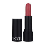 Load image into Gallery viewer, NOTE DEEP IMPACT LIPSTICK - ladyy