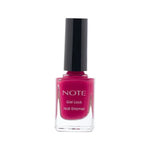 Load image into Gallery viewer, NOTE GEL LOOK NAIL ENAMEL - ladyy