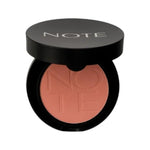 Load image into Gallery viewer, NOTE LUMINOUS SILK COMPACT BLUSHER - ladyy