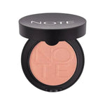 Load image into Gallery viewer, NOTE LUMINOUS SILK COMPACT BLUSHER - ladyy