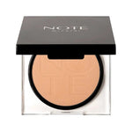 Load image into Gallery viewer, NOTE MINERAL POWDER - ladyy