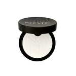 Load image into Gallery viewer, NOTE TRANSLUCENT SETTING POWDER - ladyy