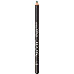 تحميل الصورة إلى عارض المعرض، NOTE ULTRA RICH COLOR EYE PENCIL - ladyy