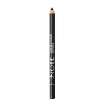 تحميل الصورة إلى عارض المعرض، NOTE ULTRA RICH COLOR EYE PENCIL - ladyy