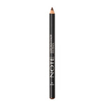 تحميل الصورة إلى عارض المعرض، NOTE ULTRA RICH COLOR EYE PENCIL - ladyy
