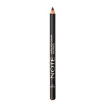 تحميل الصورة إلى عارض المعرض، NOTE ULTRA RICH COLOR EYE PENCIL - ladyy