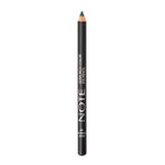 تحميل الصورة إلى عارض المعرض، NOTE ULTRA RICH COLOR EYE PENCIL - ladyy
