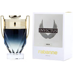 Load image into Gallery viewer, PACO RABANNE INVICTUS PARFUM 50ML
