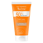 Load image into Gallery viewer, AVENE ULTRA TINTED CREAM SPF50+ 50ML