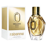 Load image into Gallery viewer, PACO RABANNE LADIES MILLION GOLD EDP 50ML