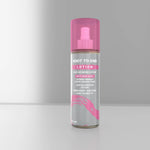 Load image into Gallery viewer, ROOT TO END ANTI HAIR LOSS LOTION 250ML - ladyy