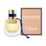 Load image into Gallery viewer, CHLOE Nomade Nuit D'Egypte EDP 50ML