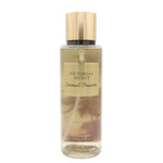 Load image into Gallery viewer, VICTORIA SECRET COCONUT PASSION MIST 250ML