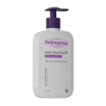 Load image into Gallery viewer, Selengena Anti - dandruff Shampoo 220 ml - ladyy