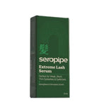 Load image into Gallery viewer, Seropipe extreme lashes serum - ladyy