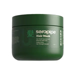 Load image into Gallery viewer, Seropipe Hair Mask - ladyy