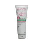 Load image into Gallery viewer, SHAAN Gel 200 GM - ladyy