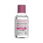 Load image into Gallery viewer, SHAAN Makeup remover 100 Ml - ladyy