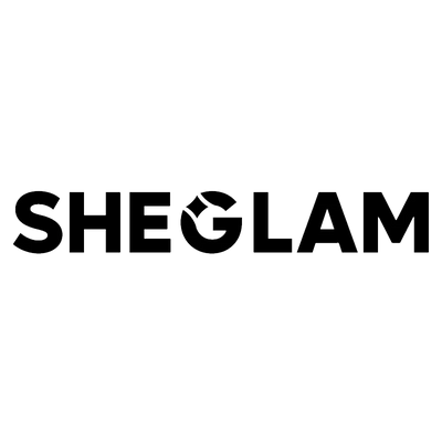 Sheglam