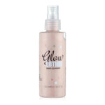 Load image into Gallery viewer, SOAP&GLORY GLOW LOTION 150ML - ladyy