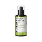 Load image into Gallery viewer, SOME BY MI Super Matcha Pore Tightening Serum - 50ml - ladyy