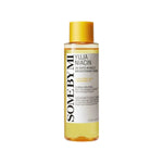 Load image into Gallery viewer, SOME BY MI YUJA NIACIN 30 DAYS MIRACLE BRIGHTENING TONER 150ml - ladyy