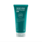 Load image into Gallery viewer, Starville Acne Prone Skin Facial Cleanser 200ml - ladyy
