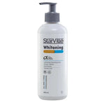 Load image into Gallery viewer, Starville Whitening Cleanser 400 ml - ladyy
