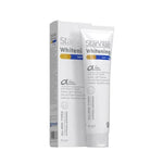 Load image into Gallery viewer, Starville Whitening Night Care Gel - ladyy