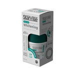 Load image into Gallery viewer, Starville Whitening Roll on Fresh Breeze - ladyy
