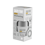 Load image into Gallery viewer, Starville Whitening Roll On Lavender Scent - ladyy