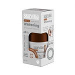 Load image into Gallery viewer, Starville Whitening Roll On Orient Pearl Scent - ladyy
