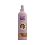 Load image into Gallery viewer, Superkids Curly Refreshing Spray - ladyy