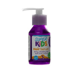 Load image into Gallery viewer, Superkids Hair Serum 100ml - ladyy