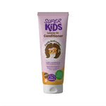 Load image into Gallery viewer, Superkids Leave - In Conditioner 250ml - ladyy