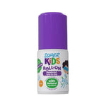 Load image into Gallery viewer, Superkids Roll - On 30 Ml - ladyy